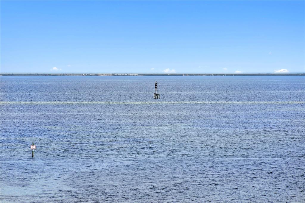 1325 Snell Isle Boulevard Northeast, Unit 711 St. Petersburg, FL 33704 - Photo 15 of 37