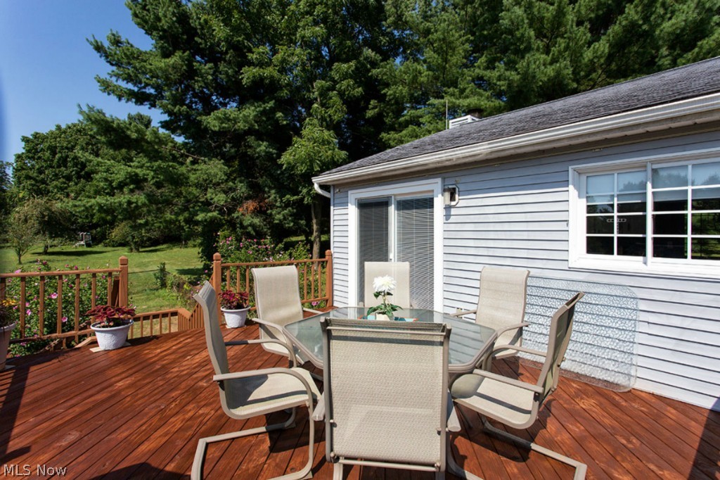 1102 North Medina Line Road Akron, OH 44333 - Photo 9 of 25 Gallery Image 9