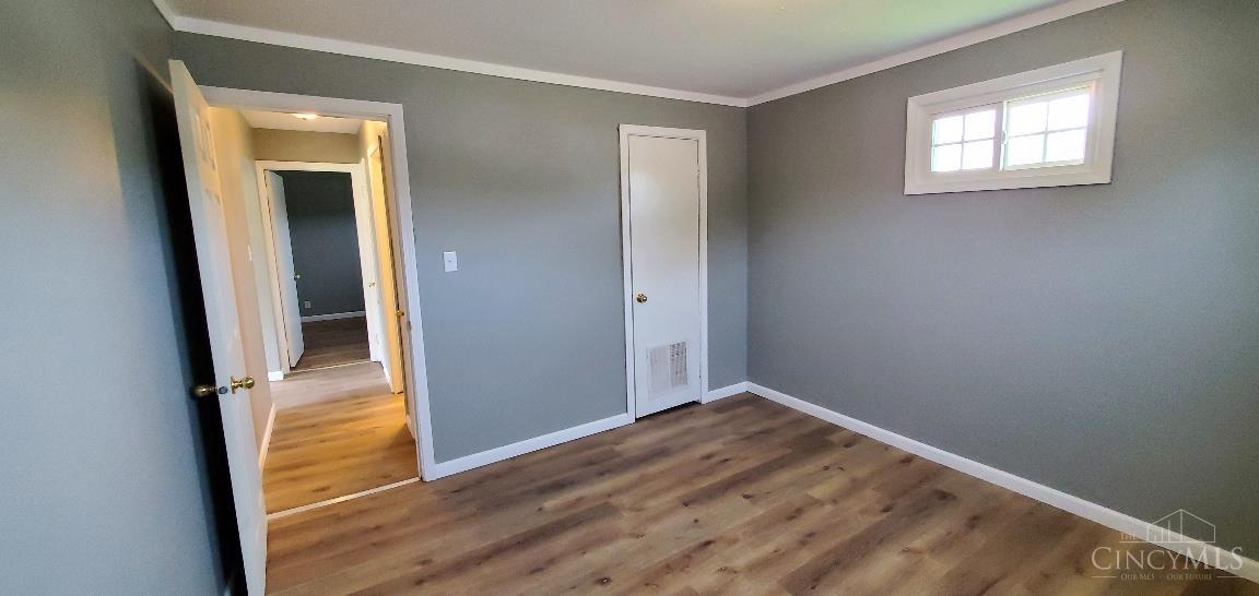 1755 Ridgeway Road Aberdeen, OH 45101 - Photo 11 of 20 Gallery Image 11
