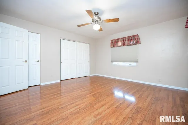 $164,900 | 2447 Centennial Drive, Washington, IL 61571