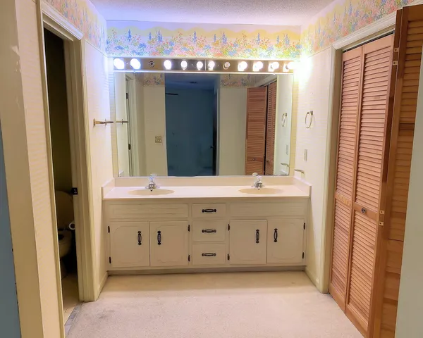 $228,750 | 344 Joshua Tree Drive, Martinez, GA 30907