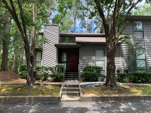 $228,750 | 344 Joshua Tree Drive, Martinez, GA 30907