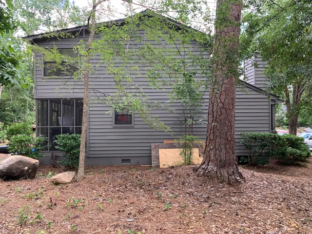 $228,750 | 344 Joshua Tree Drive, Martinez, GA 30907