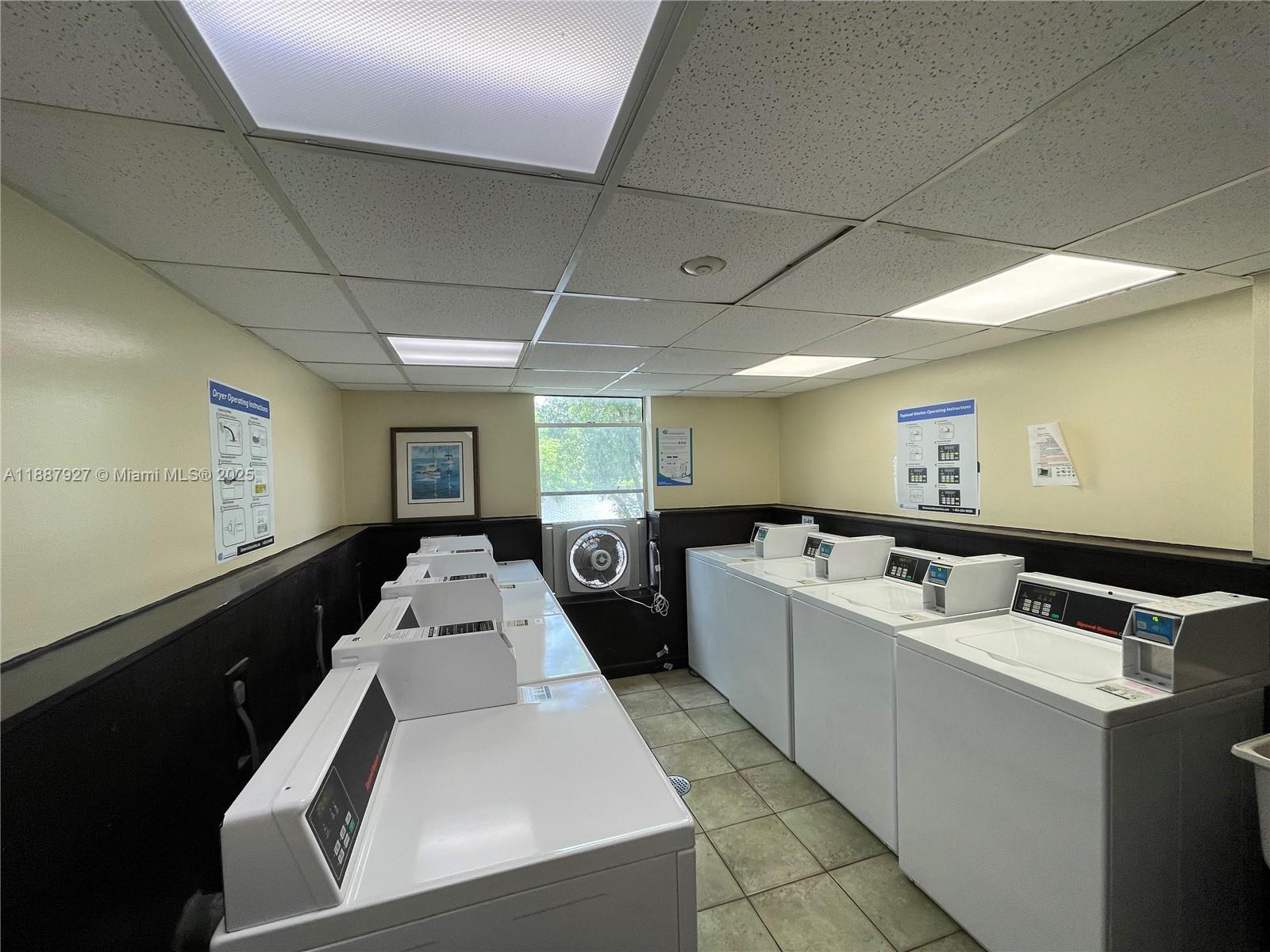 3680 Inverrary Drive, Unit 2B Lauderhill, FL 33319 - Photo 11 of 12