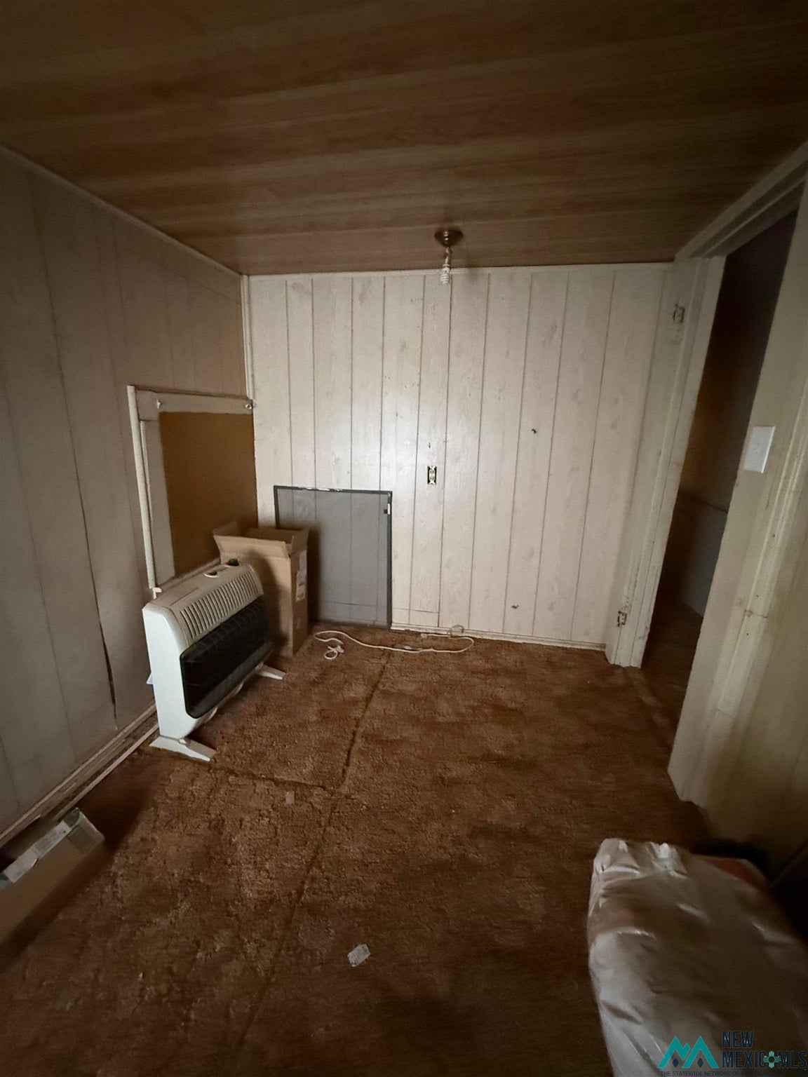 709 Main Street Hope, NM 88250 - Photo 11 of 16 Gallery Image 11