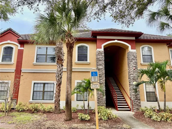 $1,650 | 2199 Chianti Place, Unit 912, Palm Harbor, FL 34683