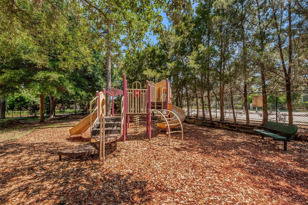 2199 Chianti Place, Unit 912 Palm Harbor, FL 34683 - Photo 20 of 20 a view of a park with slide