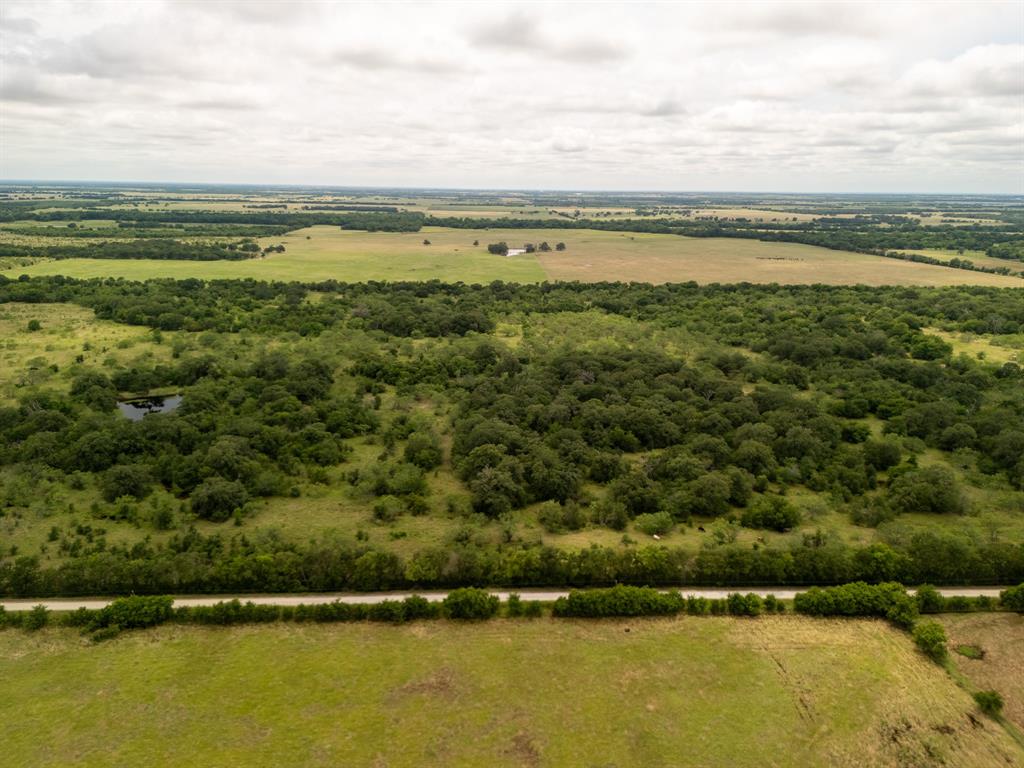 8 County Road 178 Riesel, TX 76682 - Photo 25 of 36 Overview of rural landscape