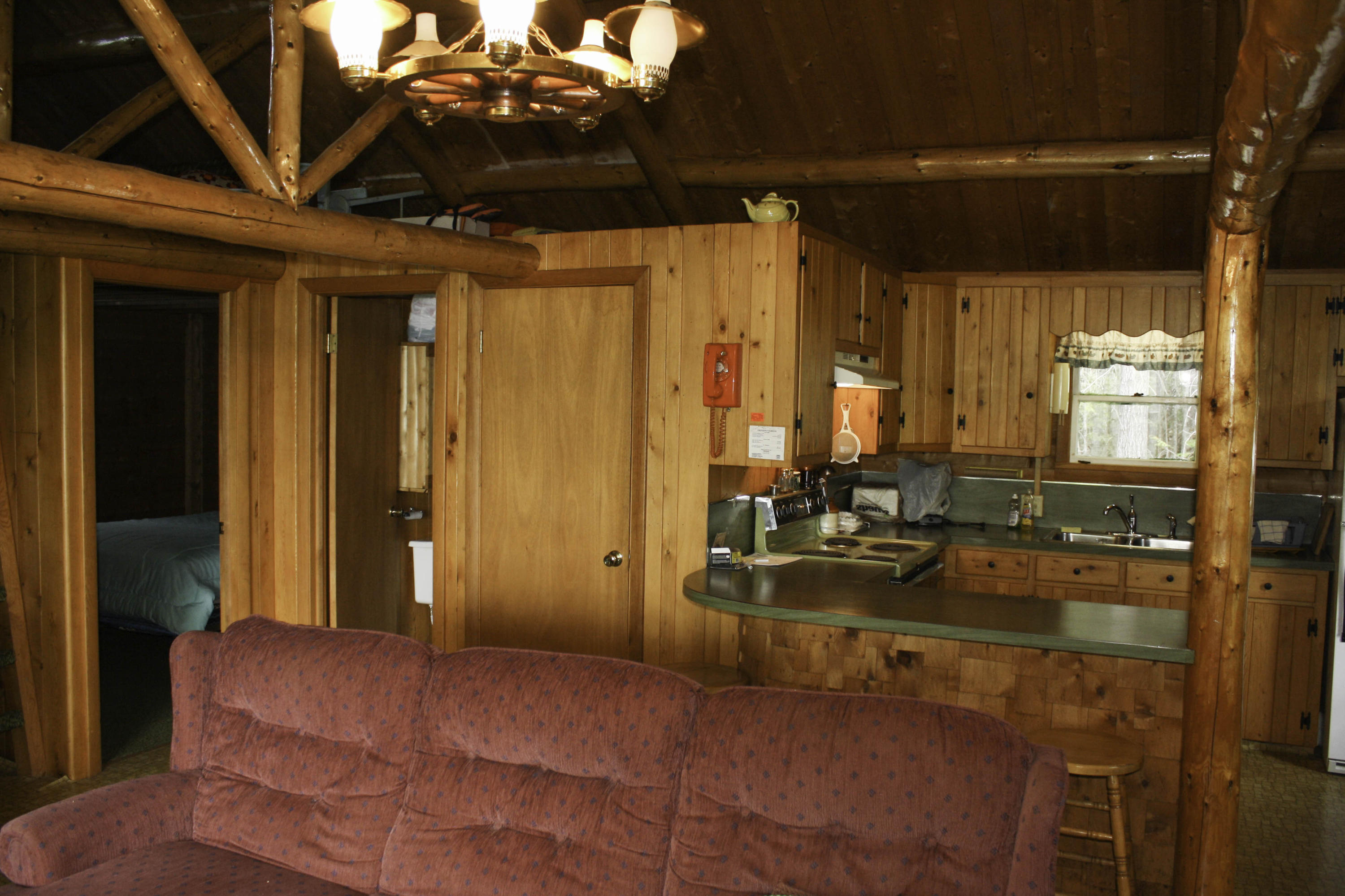 3111 Caribou Road Sinclair, ME 04779 - Photo 16 of 16 IMG_8695