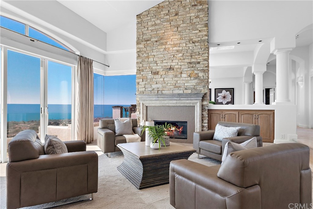 3 Via Sueno San Clemente, CA 92673 - Photo 2 of 74