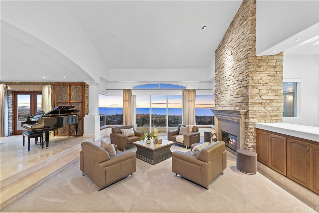 3 Via Sueno San Clemente, CA 92673 - Photo 12 of 74