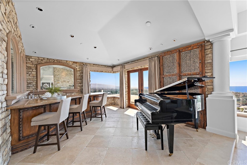 3 Via Sueno San Clemente, CA 92673 - Photo 15 of 74