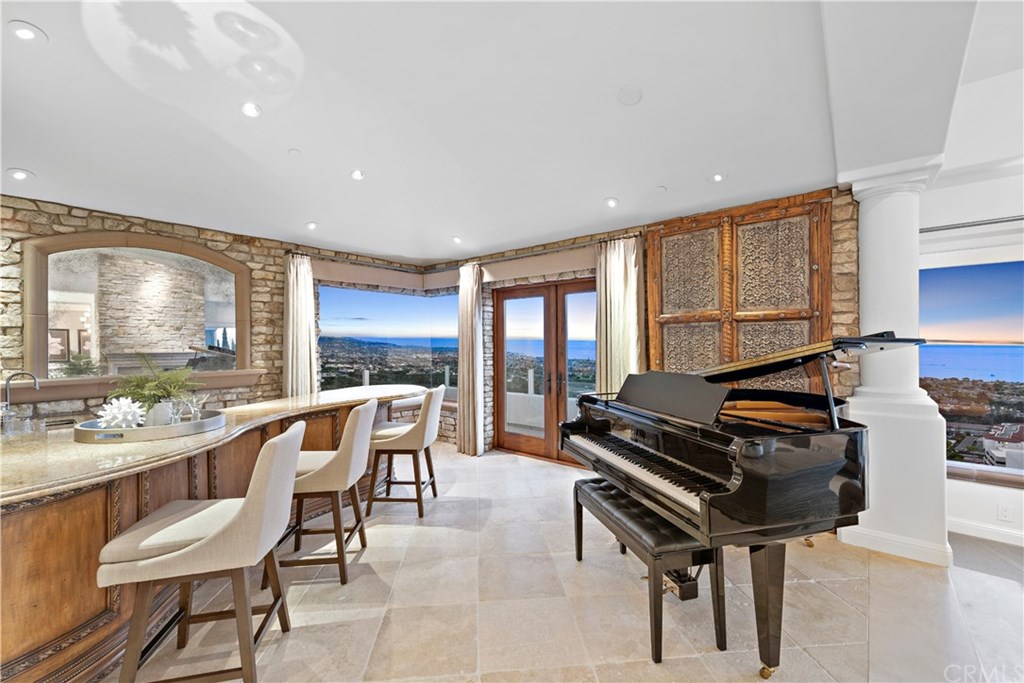 3 Via Sueno San Clemente, CA 92673 - Photo 16 of 74