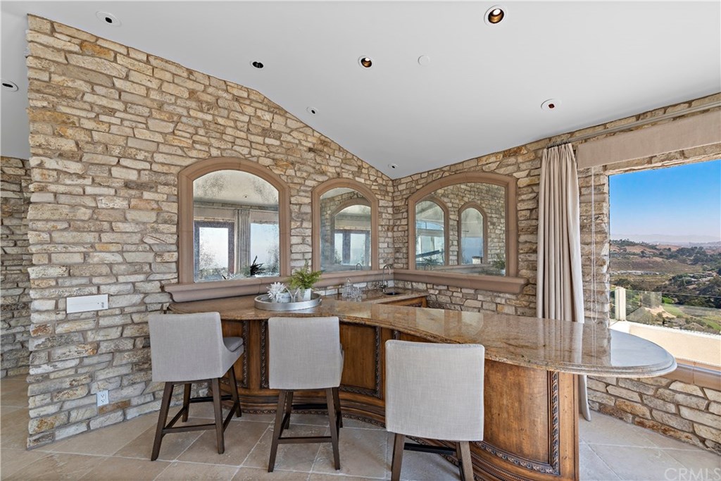 3 Via Sueno San Clemente, CA 92673 - Photo 17 of 74