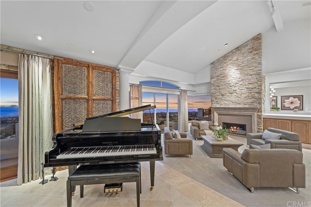 3 Via Sueno San Clemente, CA 92673 - Photo 20 of 74