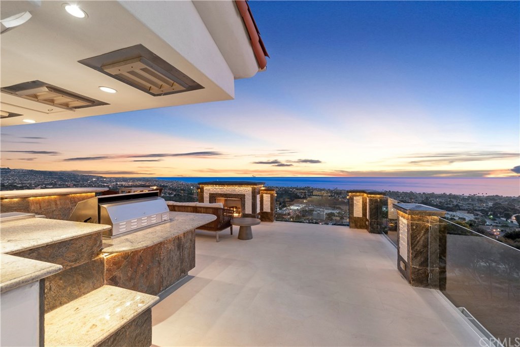 3 Via Sueno San Clemente, CA 92673 - Photo 3 of 74