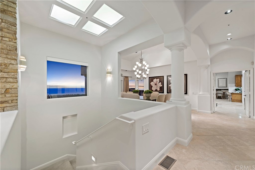 3 Via Sueno San Clemente, CA 92673 - Photo 23 of 74