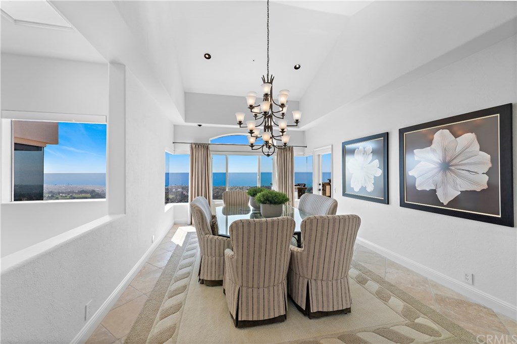 3 Via Sueno San Clemente, CA 92673 - Photo 24 of 74