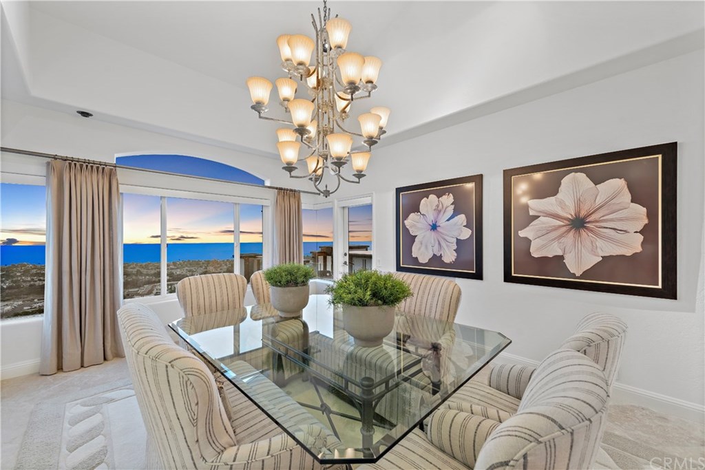 3 Via Sueno San Clemente, CA 92673 - Photo 25 of 74