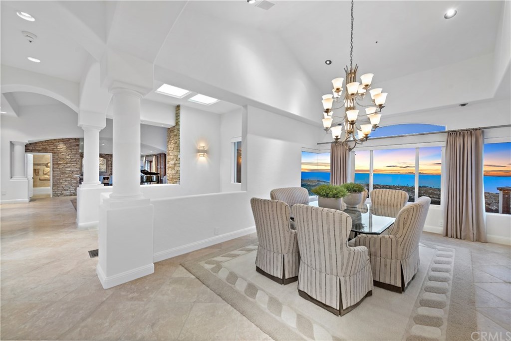 3 Via Sueno San Clemente, CA 92673 - Photo 26 of 74