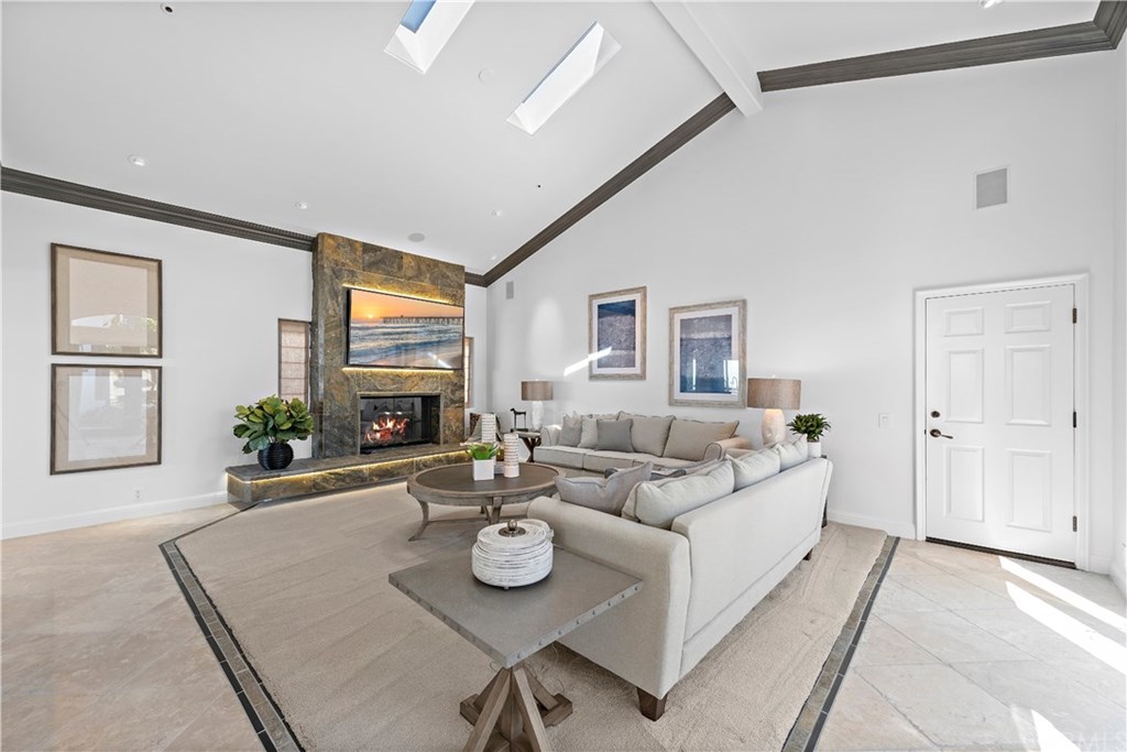 3 Via Sueno San Clemente, CA 92673 - Photo 27 of 74