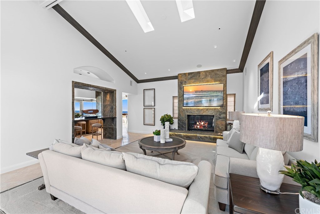 3 Via Sueno San Clemente, CA 92673 - Photo 28 of 74