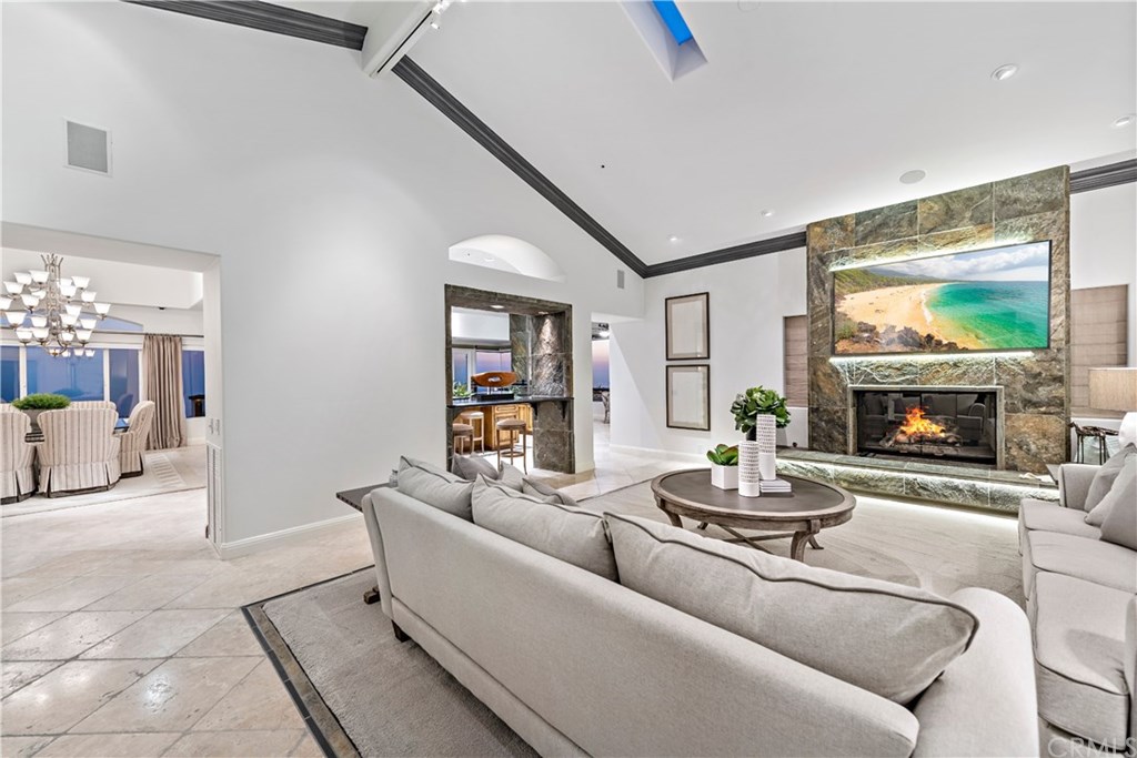 3 Via Sueno San Clemente, CA 92673 - Photo 29 of 74