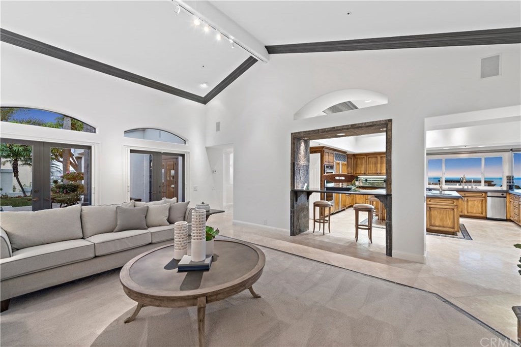 3 Via Sueno San Clemente, CA 92673 - Photo 30 of 74