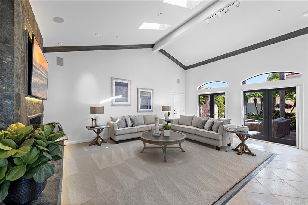 3 Via Sueno San Clemente, CA 92673 - Photo 31 of 74