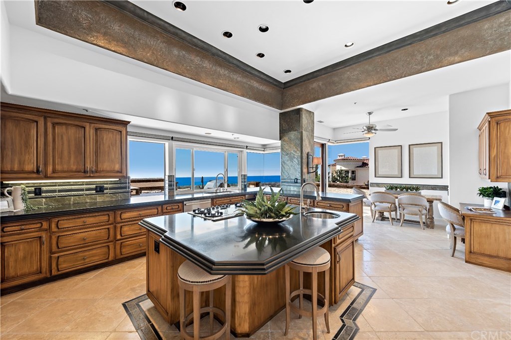 3 Via Sueno San Clemente, CA 92673 - Photo 32 of 74