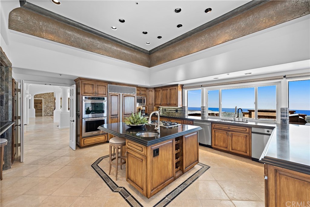 3 Via Sueno San Clemente, CA 92673 - Photo 35 of 74