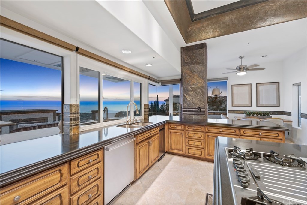 3 Via Sueno San Clemente, CA 92673 - Photo 36 of 74