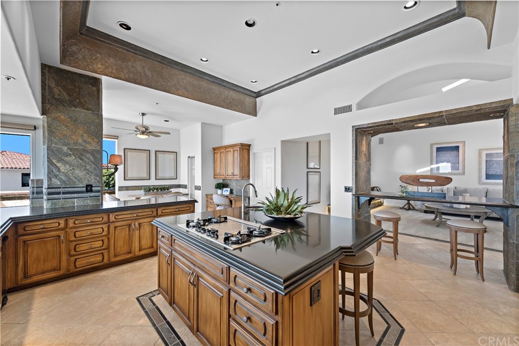 3 Via Sueno San Clemente, CA 92673 - Photo 37 of 74