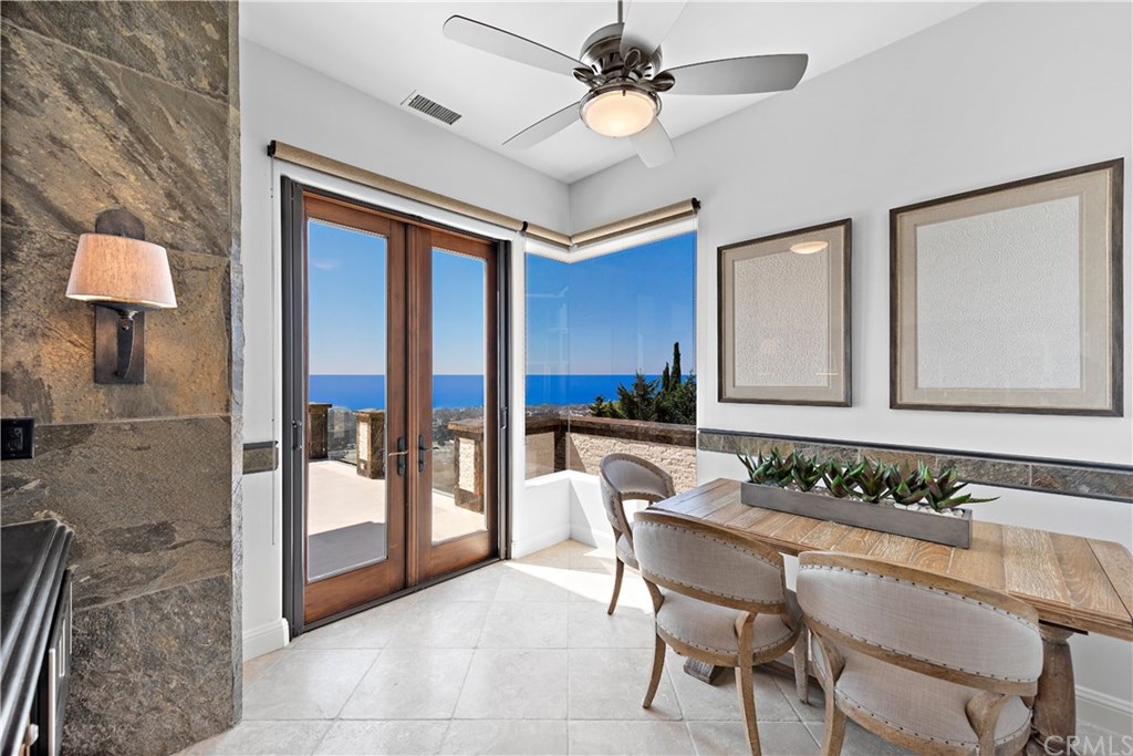 3 Via Sueno San Clemente, CA 92673 - Photo 39 of 74