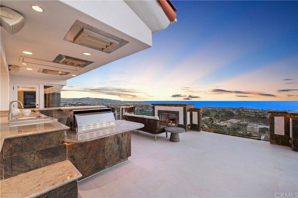 3 Via Sueno San Clemente, CA 92673 - Photo 40 of 74