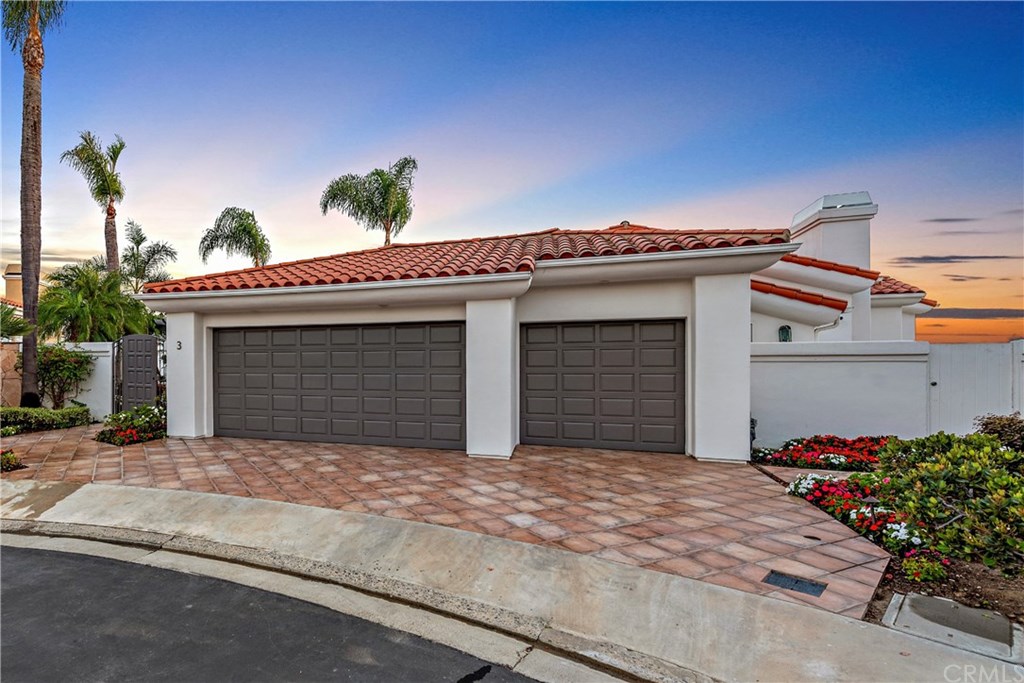 3 Via Sueno San Clemente, CA 92673 - Photo 5 of 74