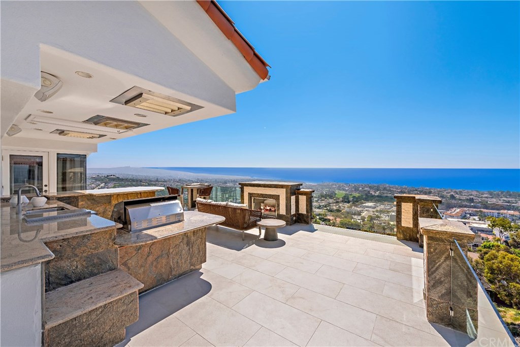 3 Via Sueno San Clemente, CA 92673 - Photo 41 of 74