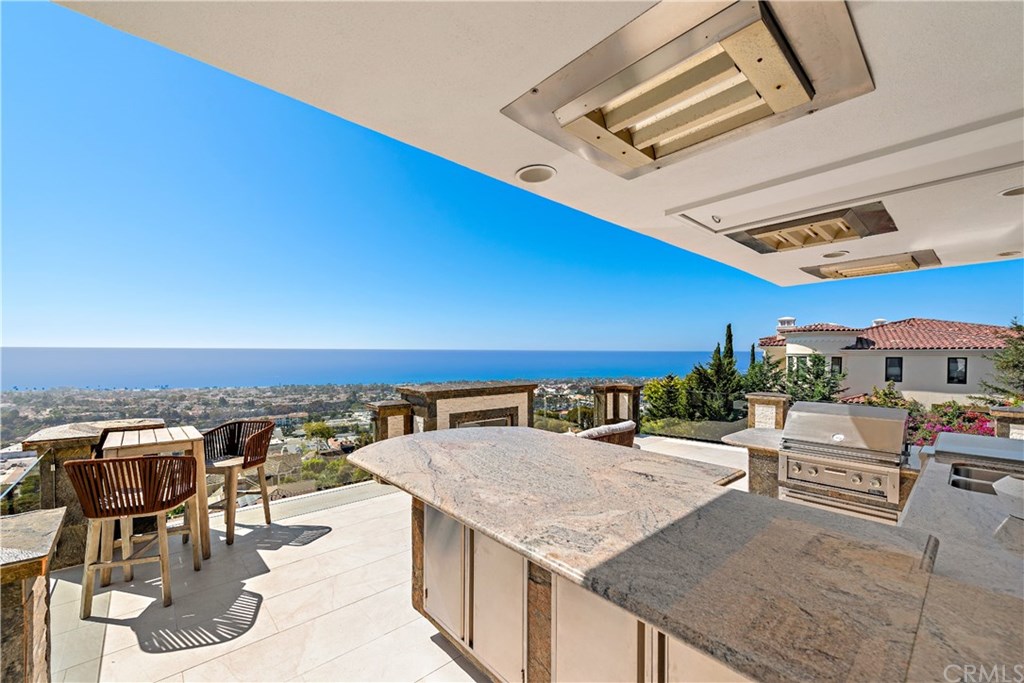 3 Via Sueno San Clemente, CA 92673 - Photo 42 of 74