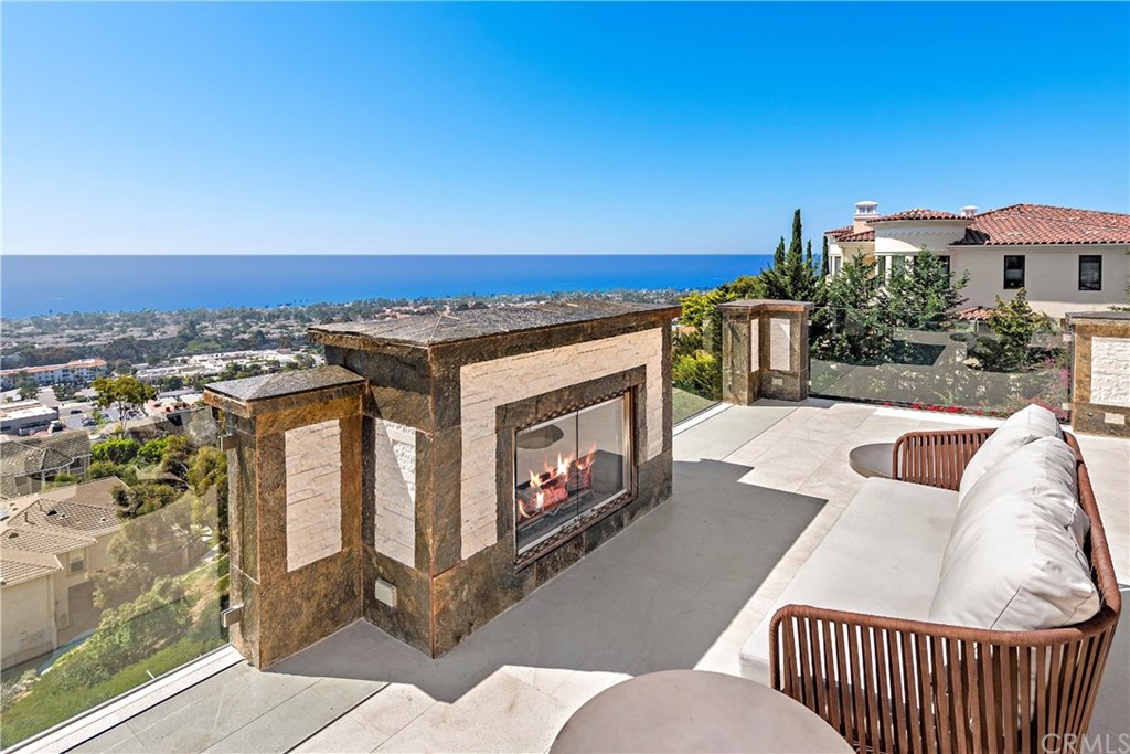 3 Via Sueno San Clemente, CA 92673 - Photo 43 of 74