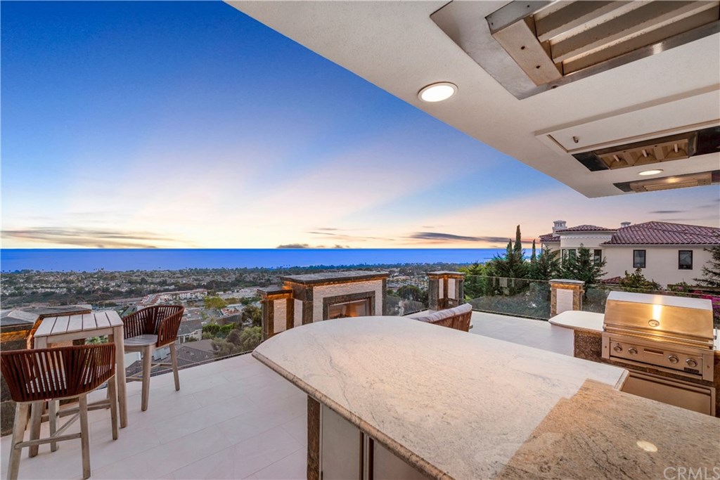 3 Via Sueno San Clemente, CA 92673 - Photo 44 of 74