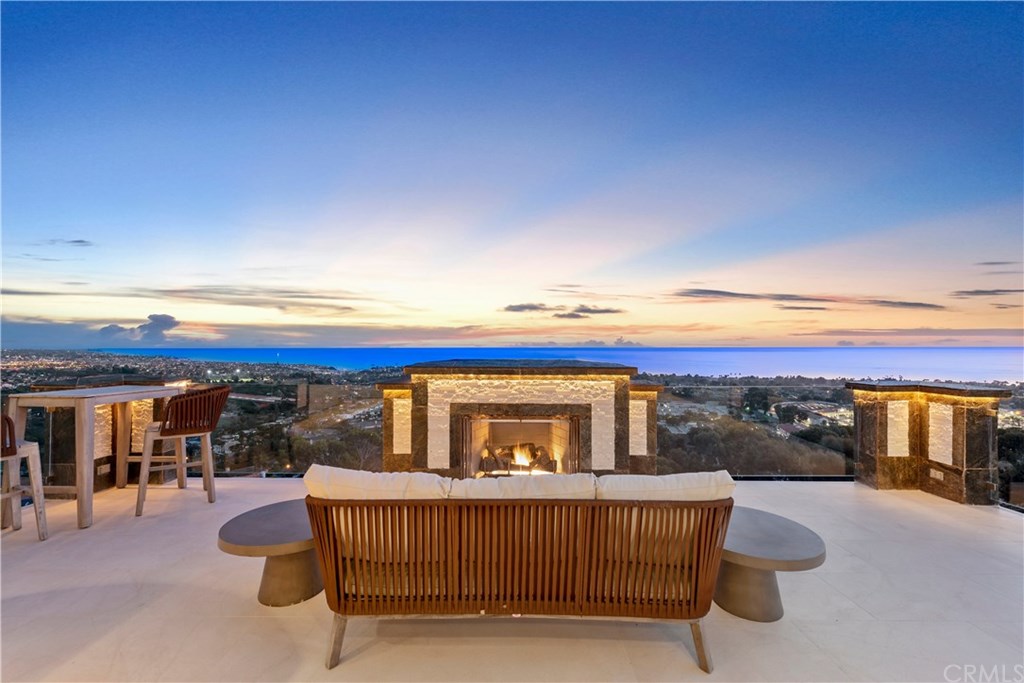 3 Via Sueno San Clemente, CA 92673 - Photo 45 of 74