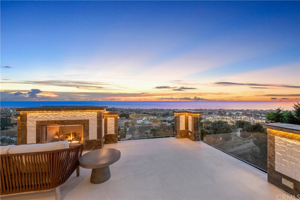 3 Via Sueno San Clemente, CA 92673 - Photo 46 of 74