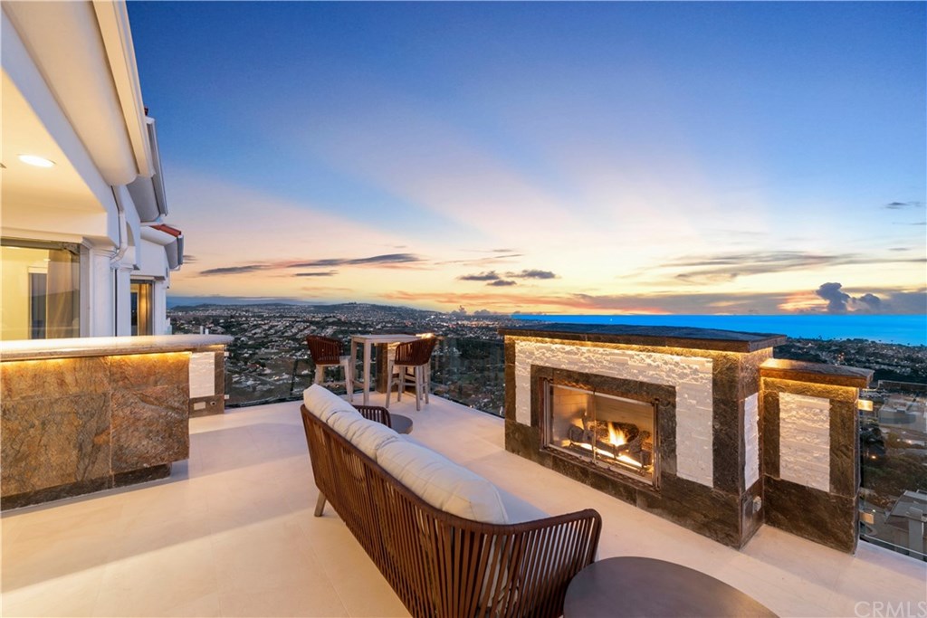 3 Via Sueno San Clemente, CA 92673 - Photo 47 of 74