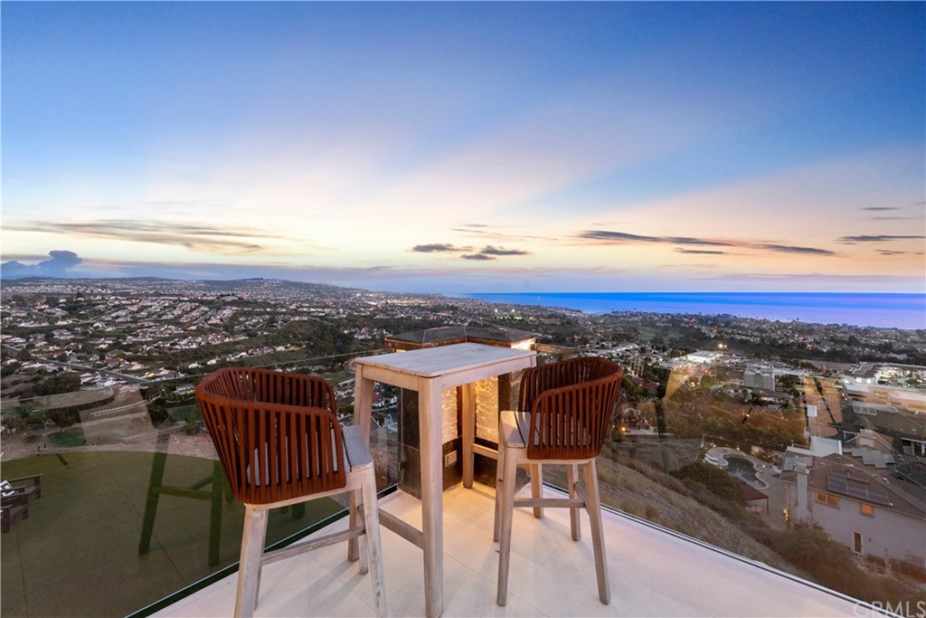 3 Via Sueno San Clemente, CA 92673 - Photo 48 of 74