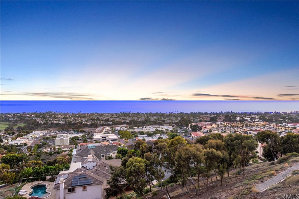 3 Via Sueno San Clemente, CA 92673 - Photo 49 of 74