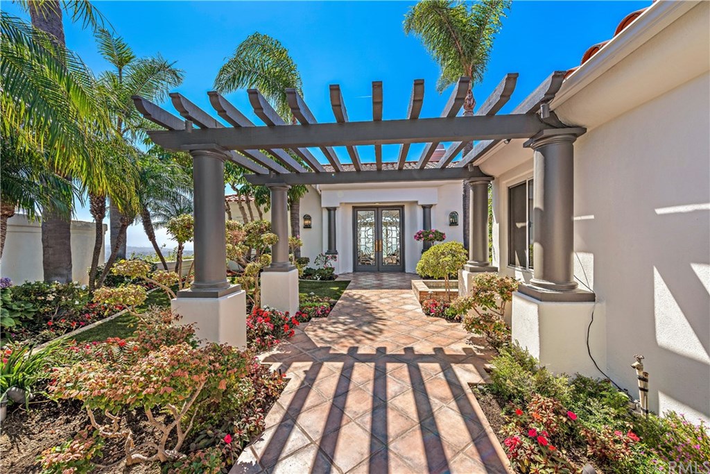 3 Via Sueno San Clemente, CA 92673 - Photo 6 of 74