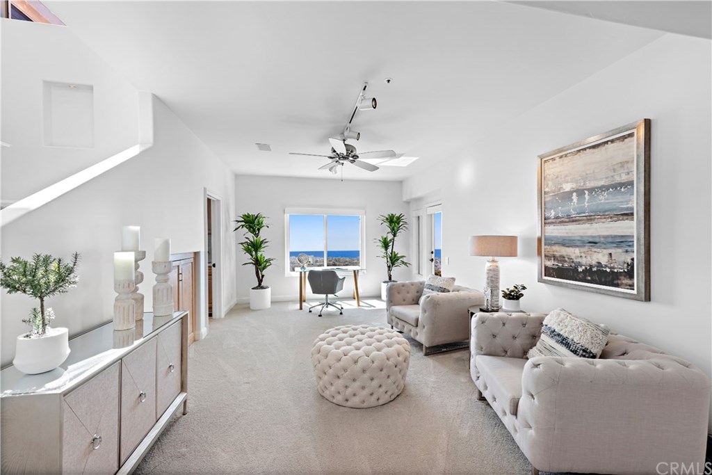 3 Via Sueno San Clemente, CA 92673 - Photo 52 of 74