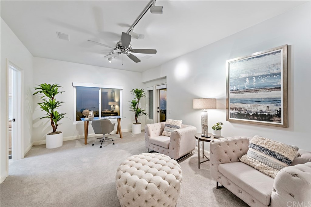 3 Via Sueno San Clemente, CA 92673 - Photo 53 of 74