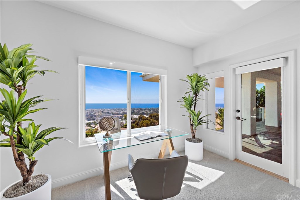 3 Via Sueno San Clemente, CA 92673 - Photo 54 of 74