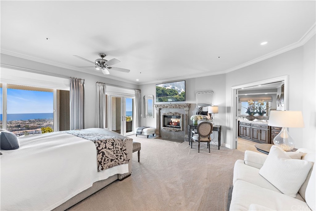 3 Via Sueno San Clemente, CA 92673 - Photo 55 of 74